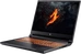 Acer Nitro V16 ANV16-71-57G5, Core i5-14450HX, 16GB RAM, 1TB SSD, GeForce RTX 4060