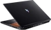 Acer Nitro V16 ANV16-71-57G5, Core i5-14450HX, 16GB RAM, 1TB SSD, GeForce RTX 4060