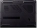 Acer Nitro V16 ANV16-71-57G5, Core i5-14450HX, 16GB RAM, 1TB SSD, GeForce RTX 4060