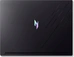 Acer Nitro V16 ANV16-71-57G5, Core i5-14450HX, 16GB RAM, 1TB SSD, GeForce RTX 4060