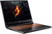 Acer Nitro V16 ANV16-41-R961, Ryzen 7 8845HS, 16GB RAM, 1TB SSD, GeForce RTX 4060