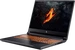 Acer Nitro V16 ANV16-41-R961, Ryzen 7 8845HS, 16GB RAM, 1TB SSD, GeForce RTX 4060