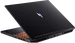Acer Nitro V16 ANV16-41-R961, Ryzen 7 8845HS, 16GB RAM, 1TB SSD, GeForce RTX 4060