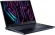 Acer Predator Helios 16 PH16-71-74LS, Core i7-13700HX, 16GB RAM, 1TB SSD, GeForce RTX 4060