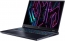 Acer Predator Helios 18 PH18-71, Core i9-13900HX, 16GB RAM, 1TB SSD, GeForce RTX 4080