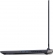 Acer Predator Helios 300 PH315-55, Core i7-12700H, 16GB RAM, 1TB SSD, GeForce RTX 3070 Ti
