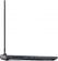 Acer Predator Helios 300 PH315-55, Core i7-12700H, 16GB RAM, 1TB SSD, GeForce RTX 3070 Ti
