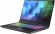 Acer Predator Helios 300 PH317-55, Core i7-12700H, 16GB RAM, 1TB SSD, GeForce RTX 3070 Ti