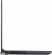Acer Predator Helios 300 PH317-55, Core i7-12700H, 16GB RAM, 1TB SSD, GeForce RTX 3070 Ti