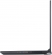 Acer Predator Helios 300 PH317-55, Core i7-12700H, 16GB RAM, 1TB SSD, GeForce RTX 3070 Ti