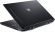 Acer Predator Helios 300 PH317-55, Core i7-12700H, 16GB RAM, 1TB SSD, GeForce RTX 3070 Ti