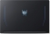 Acer Predator Helios 300 PH317-55, Core i7-12700H, 16GB RAM, 1TB SSD, GeForce RTX 3070 Ti