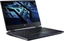 Acer Predator Helios 300 PH315-55-78YC, Core i7-12700H, 16GB RAM, 512GB SSD, GeForce RTX 3060