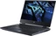 Acer Predator Helios 300 PH315-55-78YC, Core i7-12700H, 16GB RAM, 512GB SSD, GeForce RTX 3060