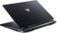 Acer Predator Helios 300 PH315-55-78YC, Core i7-12700H, 16GB RAM, 512GB SSD, GeForce RTX 3060