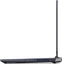 Acer Predator Helios 300 PH315-55-78YC, Core i7-12700H, 16GB RAM, 512GB SSD, GeForce RTX 3060