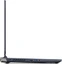 Acer Predator Helios 300 PH315-55-78YC, Core i7-12700H, 16GB RAM, 512GB SSD, GeForce RTX 3060
