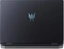 Acer Predator Helios 300 PH315-55-78YC, Core i7-12700H, 16GB RAM, 512GB SSD, GeForce RTX 3060