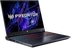 Acer Predator Helios Neo 16 PHN16-72-70UM, Core i7-14700HX, 16GB RAM, 1TB SSD, GeForce RTX 4070