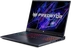 Acer Predator Helios Neo 16 PHN16-72-70UM, Core i7-14700HX, 16GB RAM, 1TB SSD, GeForce RTX 4070