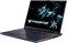 Acer Predator Helios Neo 16 PHN16-73-91MB, Core Ultra 9 275HX, 32GB RAM, 1TB SSD, GeForce RTX 5060