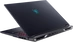 Acer Predator Helios Neo 18 AI PHN18-72-97LV, Core Ultra 9 275HX, 32GB RAM, 1TB SSD, GeForce RTX 5070