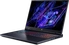Acer Predator Helios Neo 18 PHN18-71-50X2, Core i5-14450HX, 16GB RAM, 1TB SSD, GeForce RTX 4050