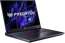 Acer Predator Helios Neo 16 PHN16-72-74XC, Core i7-14650HX, 16GB RAM, 1TB SSD, GeForce RTX 4060