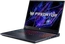 Acer Predator Helios Neo 16 PHN16-72-74XC, Core i7-14650HX, 16GB RAM, 1TB SSD, GeForce RTX 4060