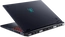 Acer Predator Helios Neo 16 PHN16-72-74XC, Core i7-14650HX, 16GB RAM, 1TB SSD, GeForce RTX 4060