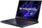 Acer Predator Helios Neo 16 PHN16-72-90NP, Core i9-14900HX, 32GB RAM, 1TB SSD, GeForce RTX 4060