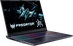 Acer Predator Helios Neo 18 AI PHN18-72-79P2, Core Ultra 7 255HX, 32GB RAM, 1TB SSD, GeForce RTX 5060
