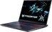 Acer Predator Helios Neo 18 AI PHN18-72-79P2, Core Ultra 7 255HX, 32GB RAM, 1TB SSD, GeForce RTX 5060