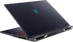 Acer Predator Helios Neo 18 AI PHN18-72-79P2, Core Ultra 7 255HX, 32GB RAM, 1TB SSD, GeForce RTX 5060