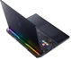 Acer Predator Helios 16 PH16-72-90ZU, Core i9-14900HX, 32GB RAM, 2TB SSD, GeForce RTX 4080