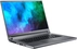 Acer Predator Triton 500 PT516-51s-732Q, Core i7-11800H, 16GB RAM, 1TB SSD, GeForce RTX 3070