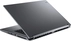 Acer Predator Triton 500 PT516-51s-732Q, Core i7-11800H, 16GB RAM, 1TB SSD, GeForce RTX 3070
