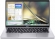 Acer Spin 3 SP314-55N-55RR Pure Silver, Core i5-1235U, 16GB RAM, 512GB SSD