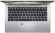 Acer Spin 3 SP314-55N-55RR Pure Silver, Core i5-1235U, 16GB RAM, 512GB SSD