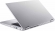 Acer Spin 3 SP314-55N-55RR Pure Silver, Core i5-1235U, 16GB RAM, 512GB SSD