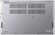 Acer Spin 3 SP314-55N-55RR Pure Silver, Core i5-1235U, 16GB RAM, 512GB SSD