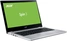 Acer Spin 3 SP314-54N-387V, Silver, Core i3-1005G1, 8GB RAM, 256GB SSD, EDU