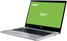 Acer Spin 3 SP314-54N-387V, Silver, Core i3-1005G1, 8GB RAM, 256GB SSD, EDU