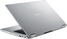 Acer Spin 3 SP314-54N-387V, Silver, Core i3-1005G1, 8GB RAM, 256GB SSD, EDU