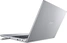 Acer Spin 3 SP314-54N-387V, Silver, Core i3-1005G1, 8GB RAM, 256GB SSD, EDU