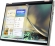 Acer Spin 5 SP514-51N-57MC Concrete Gray, Core i5-1240P, 16GB RAM, 512GB SSD