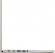 Acer Spin 5 SP514-51N-57MC Concrete Gray, Core i5-1240P, 16GB RAM, 512GB SSD