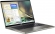 Acer Spin 5 SP514-51N-76HZ Concrete Gray, Core i7-1260P, 16GB RAM, 1TB SSD