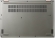 Acer Spin 5 SP514-51N-76HZ Concrete Gray, Core i7-1260P, 16GB RAM, 1TB SSD