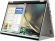 Acer Spin 5 SP514-51N-76HZ Concrete Gray, Core i7-1260P, 16GB RAM, 1TB SSD